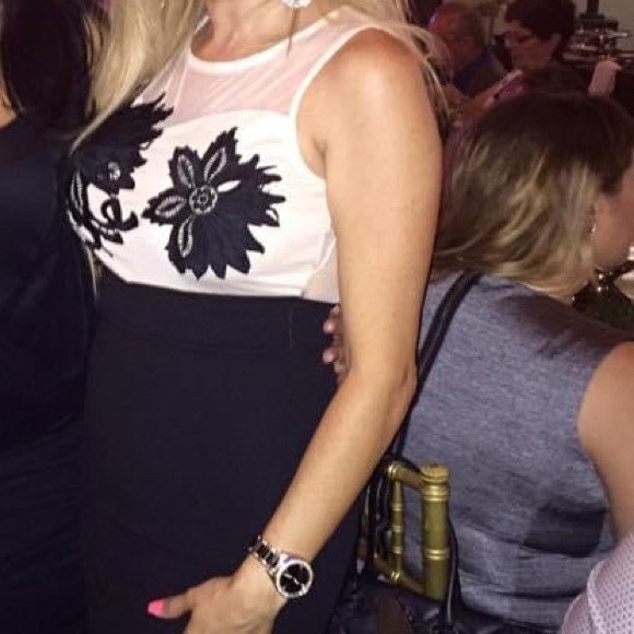 Dress - Picture 2 of 6